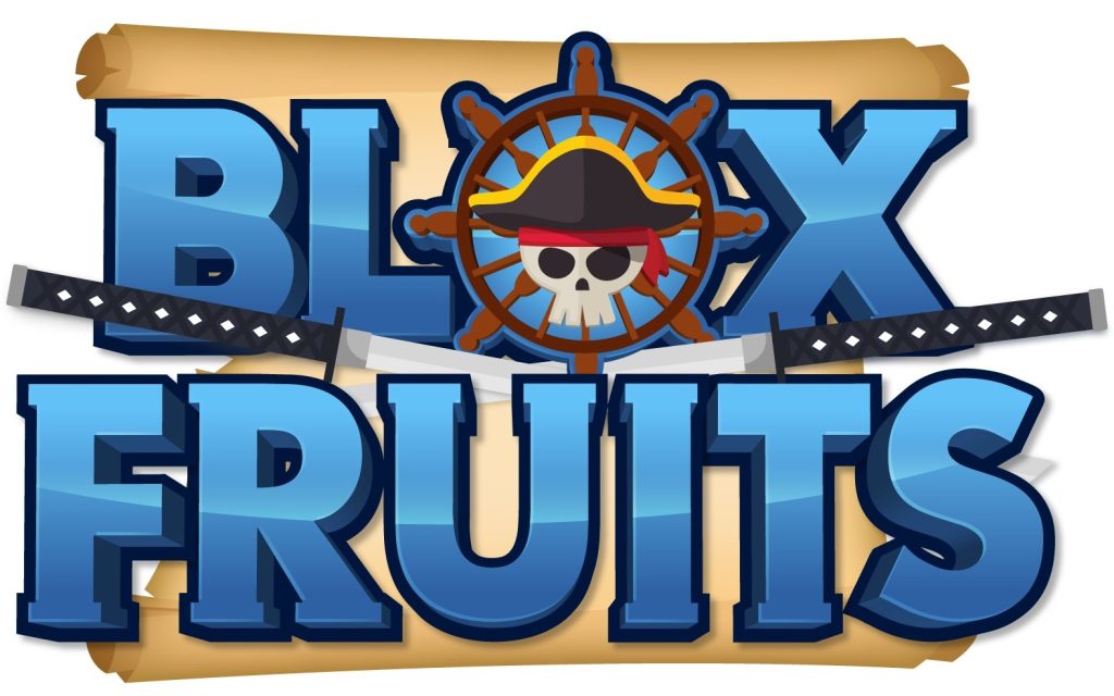 hack blox fruit