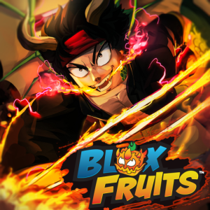 Blox Fruit Update 32 Leak & Ngày Ra Mắt 2026