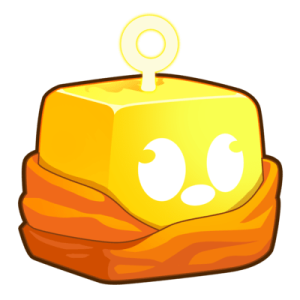 Buddha Fruit Blox Fruit: Build Farm Tốt Nhất
