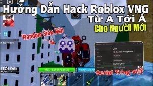 cách cài script điện thoại