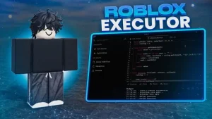 Top Executor Nhẹ Cho Máy Cấu Hình Yếu 2026