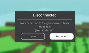Cách Fix Văng Game Roblox VNG Khi Hack 2026