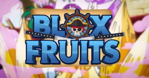 Cách Hack Blox Fruit Trên Android Chi Tiết 2026