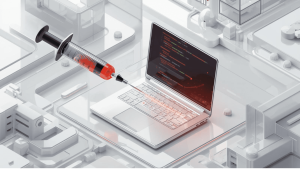 Lỗi Injection Failed & Cách Khắc Phục 2026