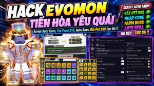 script auto boss