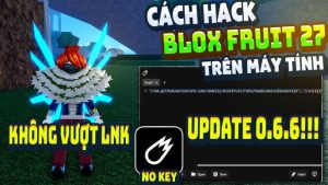 script auto farm giọt nước