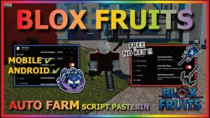 script auto raid
