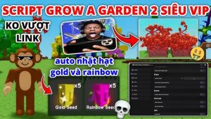 Vì Sao Script Lag Khi Auto Farm & Cách Xử Lý