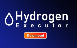 Tải Hydrogen Executor Mới Nhất 2026 Cho Mobile
