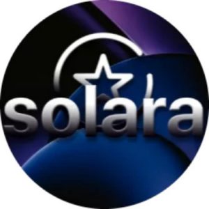 Tải Solara Executor PC Mới Nhất 2026