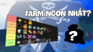 trái ác quỷ farm tốt nhất