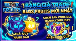 Trái Ác Quỷ Vĩnh Viễn (Permanent) Là Gì? 2026