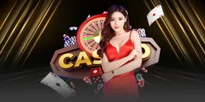 Casino E39 - Sân chơi cá cược trực tuyến uy tín hàng đầu