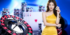Chọn Bàn Casino Uy Tín - Cách Kiểm Tra Giấy Phép Hoạt Động