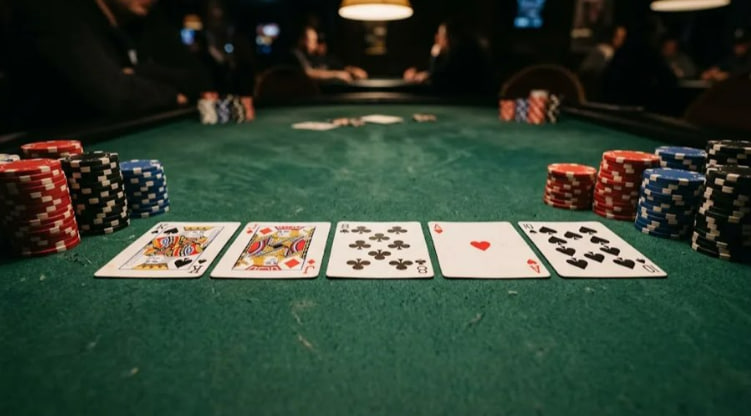 Topgamebaidoithuong.mx cẩm nang né bẫy chiếu bạc trực tuyến